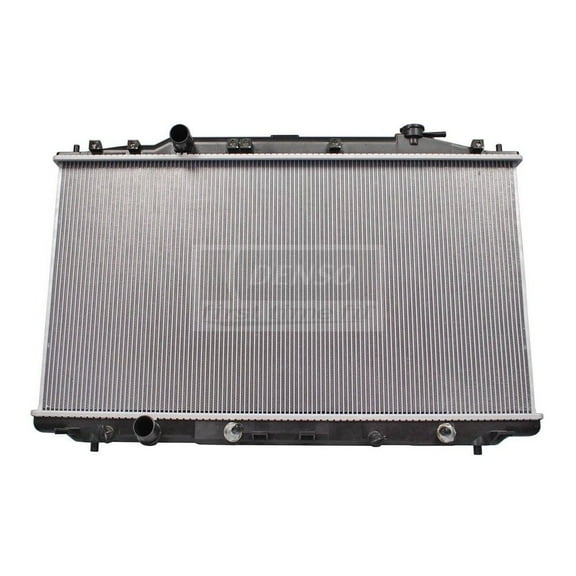 Denso 221-3172 Radiator