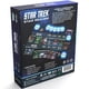 thumbnail image 2 of Juego de mesa UVS Games Star Trek: Star Realms Core Set 14+, 2 of 5