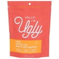 thumbnail image 6 of Hello! I'm Ugly 2oz Dried & Sliced Kiwis, 6 of 8