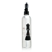 Goldwell Play Strong Color Zoom Spray Bottle