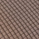 thumbnail image 4 of Cubiertas para Sillas de Oficina Yotijar Marrón Funda para silla de ordenador de oficina, 4 of 10