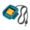 thumbnail image 3 of Cable de alimentación y adaptador de batería Diseño Plug and Play Accesorios de repuesto, 3 of 9