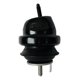 thumbnail image 1 of Soporte Motor Sable SOPORTES STAR 1994 A 1995 Ford V6 3.8L Trasero Derecho, 1 of 4