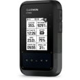 thumbnail image 4 of Garmin Navegador GPS de Mano, eTrex Solar Garmin eTrex Solar, 4 of 5