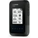 thumbnail image 4 of Garmin Navegador GPS de Mano, eTrex Solar Garmin eTrex Solar, 4 of 5