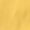 2o 0327 B, variant on Toddler Boy Outfits Summer Toddler Boys' Short Sets 3T Boys Summer Clothes Kids Summer Funny Letter Outfits Shirt Short Sets Toddler Boy Clothes