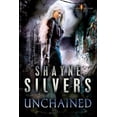 thumbnail image 1 of Pre-Owned Unchained: Feathers and Fire Book 1 (Paperback) 1947709003 9781947709003, 1 of 1