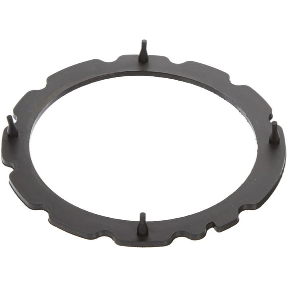 Motorcraft Fuel Pump Tank Seal CG-791 Fits select: 2008-2010 FORD F250, 1995-2006 MERCURY GRAND MARQUIS