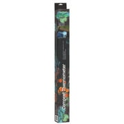 Compost Thermometer