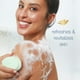thumbnail image 2 of Beauty Bar Dove go, pepino fresco y té verde, 120 ml, 6 barritas, 2 of 6