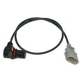 thumbnail image 2 of koolsoo Crankshaft Position Sensor Crank Position Sensor Crankshaft Sensor for Beetle, 2 of 9