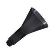 Assenmacher Specialty Tools Oil Funnel - GM and Ford (OFGMRD08)
