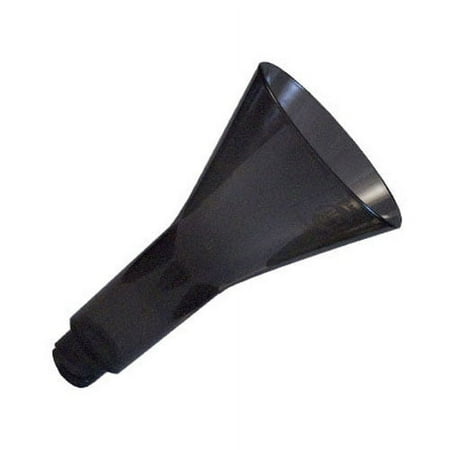 Assenmacher Specialty Tools Oil Funnel - GM and Ford (OFGMRD08)
