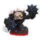 image 0 of Skylanders Trap Team: Fist Bump Character Pack