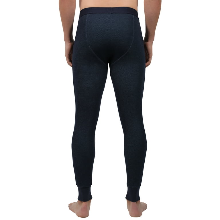 Asda george thermal underwear clearance