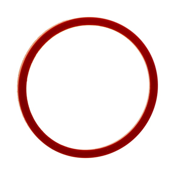 CUB CADET BS-691917 O-Ring Seal CC760 GT1554 LTX 1046 1050 RZT42 Tank Z-Force 42