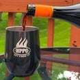 thumbnail image 4 of WPPO Hot and Cold Tumbler With Lid, 4 of 5
