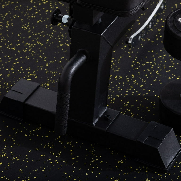 Titan fitness floor mats hotsell