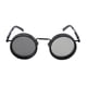 thumbnail image 5 of Gafas De Sol Con Filtro ND, Antideslizantes, Multiusos, Ligeras, De Metal, Elegantes, Ajustables, Con Tinte Para Exteriores, 5 of 7