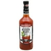 Mixer Bloody Mary Orgnl, 32 Fo (pack Of