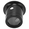 thumbnail image 1 of Lupa de Lupa de ReloJero, Lupa de Lupa de Ojo de Joyero de PlásTico para Tienda de RelOJes para Velessos, 1 of 7