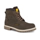 thumbnail image 1 of Botas Hombre Casual Botín Moda Workland 77607 Verde olivo verde oscuro 29.5 Workland 77607OLEOOLI, 1 of 5