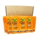 thumbnail image 3 of Loción de protección solar Banana Boat Ultra Sport SPF 30, 11,8 ml (paquete de 24), 3 of 5