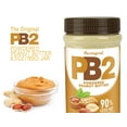 thumbnail image 2 of PB2 Powdered Peanut Butter,6.5 oz, 2 of 9