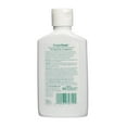 thumbnail image 4 of PediFix Tea Tree Ultimates FungaSoap Cleansing Wash 6 oz (Pack of 3), 4 of 6