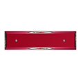 thumbnail image 2 of Ottawa Senators 46'' x 13.5'' Pool Table Light, 2 of 4