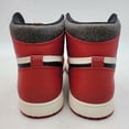 thumbnail image 4 of Men s N I-K-E A i r-Jor-dan 1 RETRO HIGH OG DZ5485 612 A i r-Jor-dan 1 Retro High OG Sn, 4 of 6