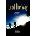 thumbnail image 3 of Lead the Way, 3 of 3