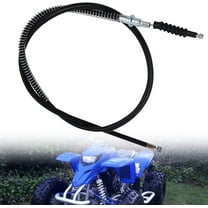 Waltyotur Clutch Cable Replacement for Blaster YFS200 1988-2006 05-0119