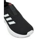 thumbnail image 3 of Tenis Adidas Cloudfoam Move Sock para Hombre. ID6519 negro 28, 3 of 6