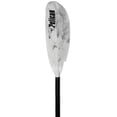 thumbnail image 3 of Pelican - Poseidon Kayak Paddle 94.5", 3 of 9