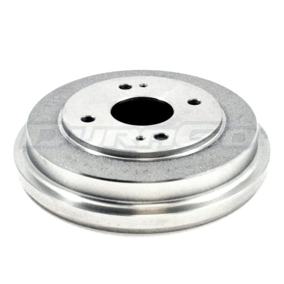 Brake Drum