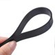 thumbnail image 4 of Correa de vacío 12675000002729 Accesorios Ultraligeros, 4 of 5