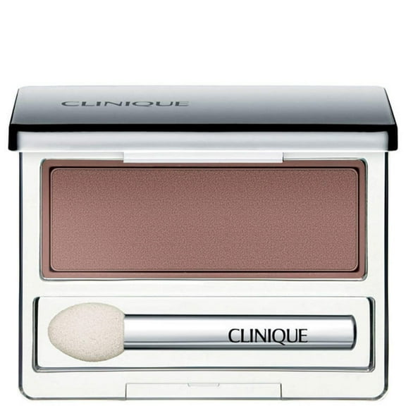 New Item CLINIQUE ALL ABOUT SHADOW EYE SHADOW 0.07 OZ CLINIQUE/ALL ABOUT SHADOW SUPER SHIMMER SUNSET GLOW .07 OZ TAN/BROWN
