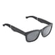thumbnail image 5 of Anteojos de sonido Auriculares inteligentes Gafas anti-azules Multifuncionales, 5 of 9