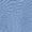 Splash Zone, variant on Levi's Girls Denim Parachute Shorts, Sizes 4-16