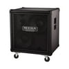Mesa Boogie PowerHouse 600W 2x12 Bass Cabinet 4 ohms Straight