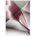 thumbnail image 4 of SAFAVIEH Hollywood Celandine Tapis Abstrait, 4 of 7