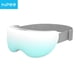 thumbnail image 1 of Hipee Smart Steam Eye Mask Máscara de calor para ojos recargable portátil, 1 of 8