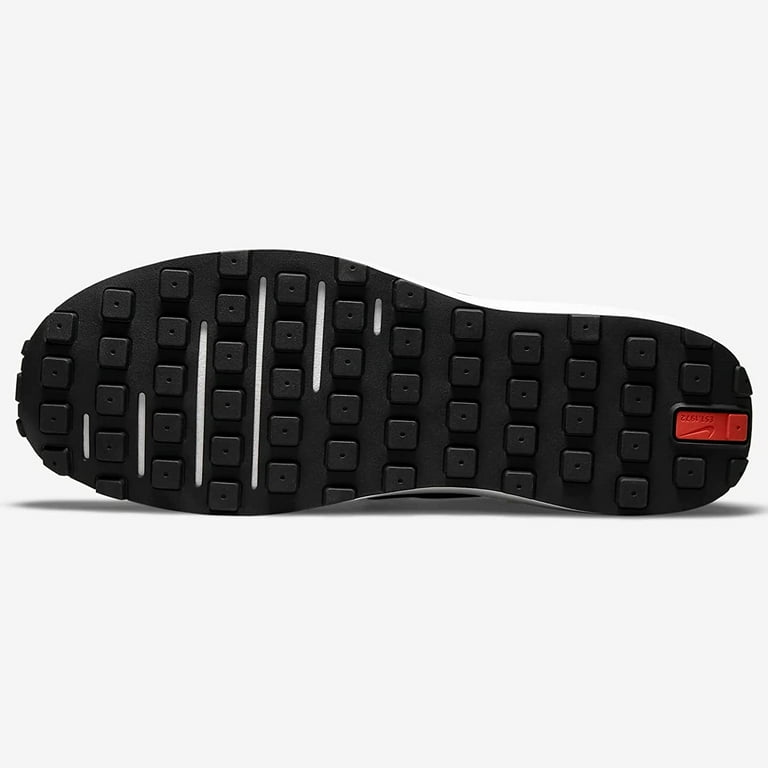 Nike Waffle One Mens Running Trainers Da7995 Sneakers Shoes 10.5