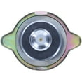 thumbnail image 2 of MotoRad T-5 Radiator Cap, 2 of 4