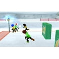 thumbnail image 6 of Deca Sports Extreme - Nintendo 3DS, 6 of 9