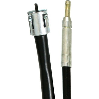 Atp Automotive Y-1314 Cavo Cambio Trasmissione Automatica – Ricambio Originale