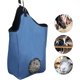 thumbnail image 5 of Uds. Bolsa de heno, bolsa de alimentación para caballos, bolsa de heno, bolsa de alimentación para animales, caballo, 5 of 5