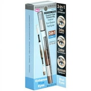 Physicians Formula Physicians Formula Eye Enhancing Tool, 0.03 oz