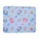 thumbnail image 1 of Great promotion! Pet Mat, Self-Cooling Pet Mat, Gel Wipe Clean, Cool Mat For ,40*50 Cm, 1 of 3